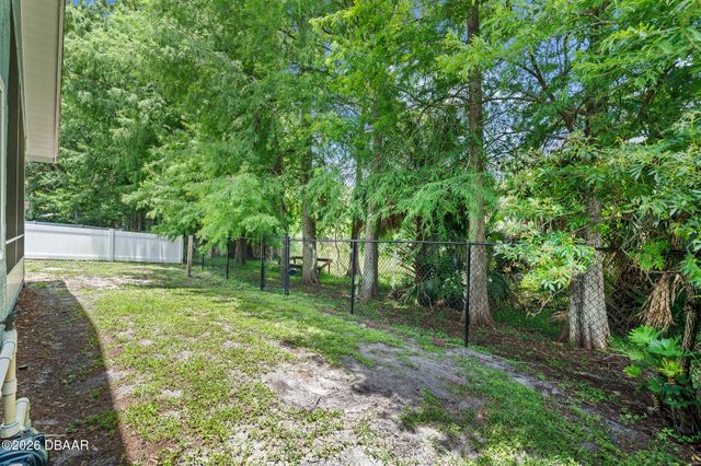 3810 Long Grove Lane, Port Orange, FL 32129