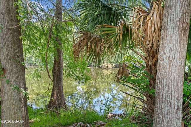 3810 Long Grove Lane, Port Orange, FL 32129