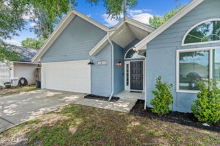 3810 Long Grove Lane, Port Orange, FL 32129