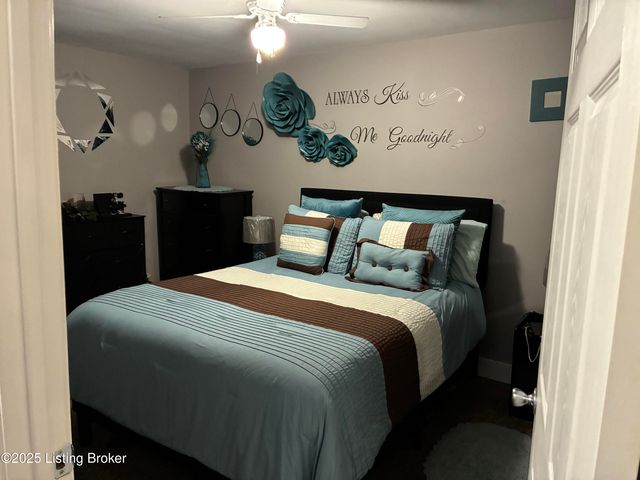 3827 Alford Ave, Louisville, KY 40212