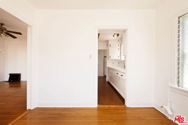 938 S Plymouth Boulevard, Los Angeles, CA 90019