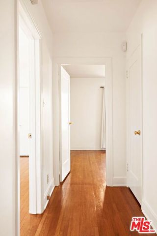 938 S Plymouth Boulevard, Los Angeles, CA 90019