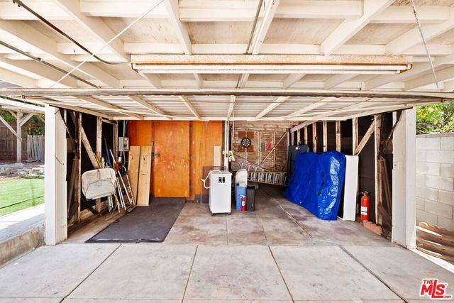 938 S Plymouth Boulevard, Los Angeles, CA 90019