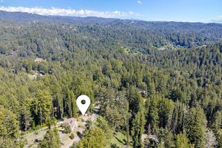 785 Summit Drive, Boulder Creek, CA 95006
