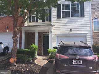 3311 Thornbridge Drive, Powder Springs, GA 30127