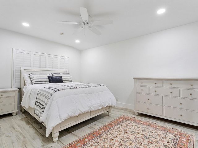 411 Poinciana Drive, Fort Lauderdale, FL 33301