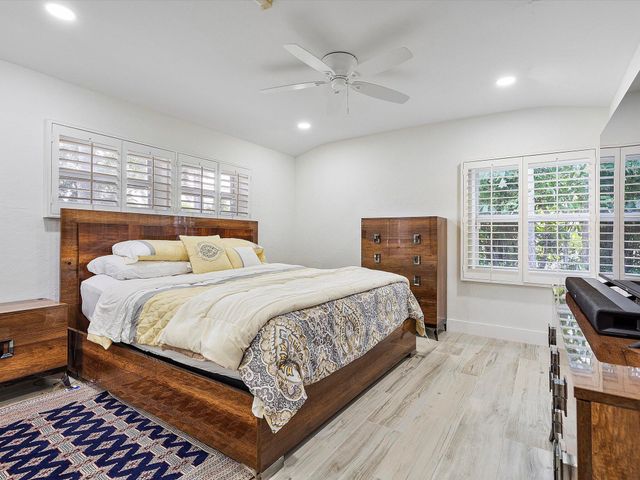 411 Poinciana Drive, Fort Lauderdale, FL 33301