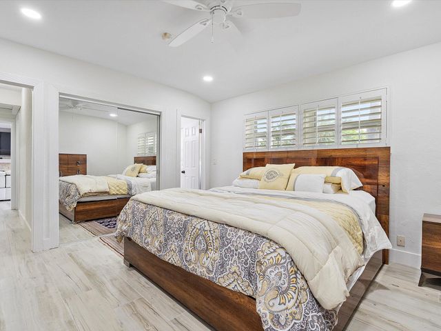 411 Poinciana Drive, Fort Lauderdale, FL 33301