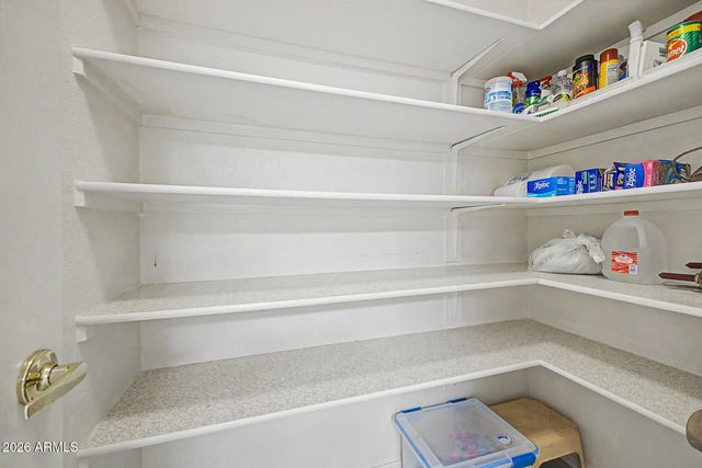 2445 N RAMADA --, Mesa, AZ 85215