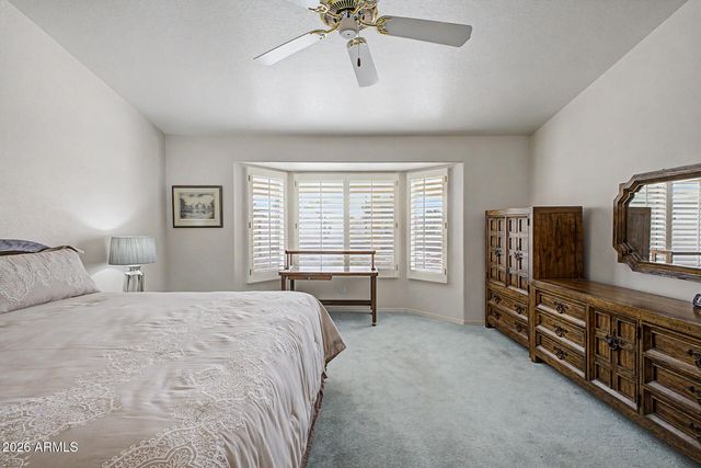 2445 N RAMADA --, Mesa, AZ 85215