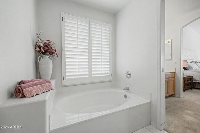 2445 N RAMADA --, Mesa, AZ 85215
