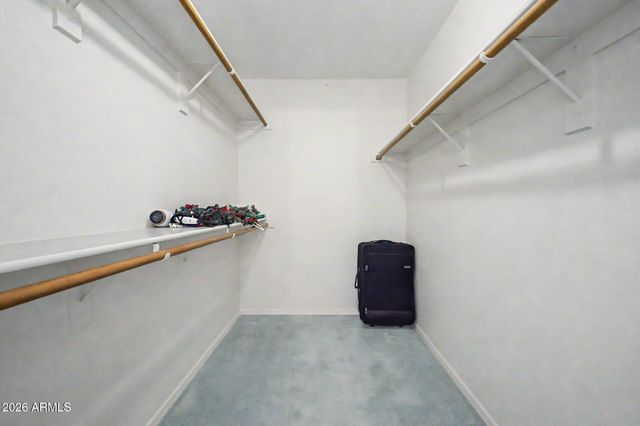 2445 N RAMADA --, Mesa, AZ 85215
