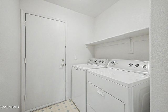 2445 N RAMADA --, Mesa, AZ 85215