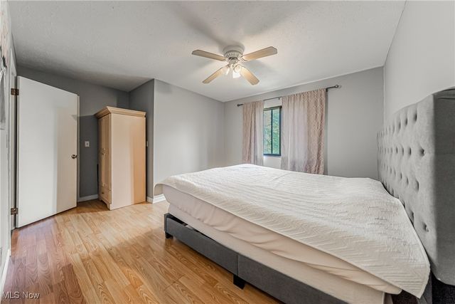 11499 Pearl Road, Strongsville, OH 44136