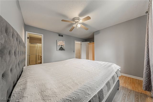 11499 Pearl Road, Strongsville, OH 44136