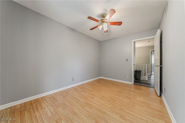 11499 Pearl Road, Strongsville, OH 44136