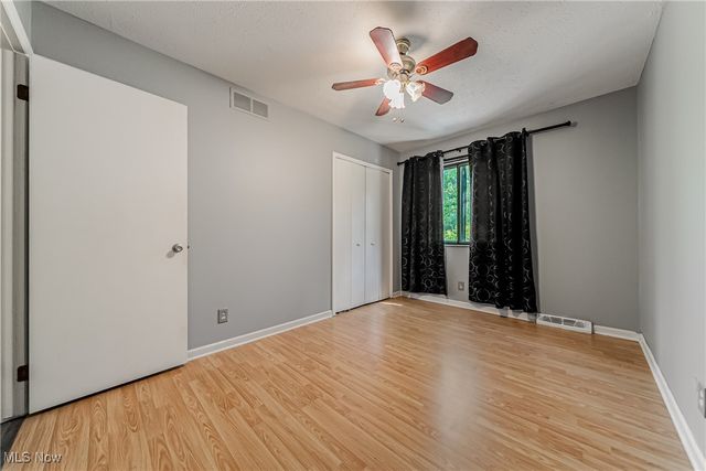 11499 Pearl Road, Strongsville, OH 44136