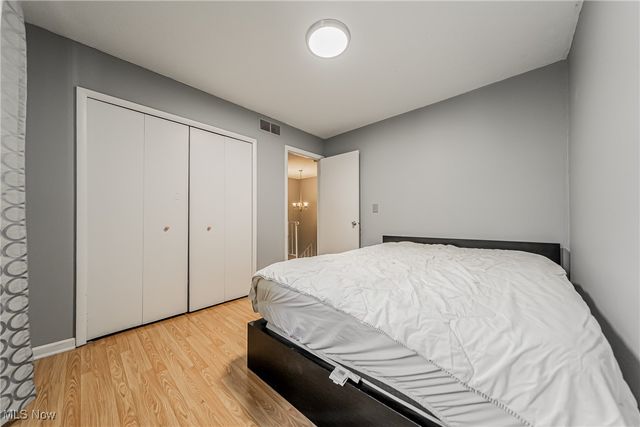 11499 Pearl Road, Strongsville, OH 44136