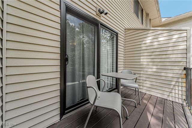 11499 Pearl Road, Strongsville, OH 44136