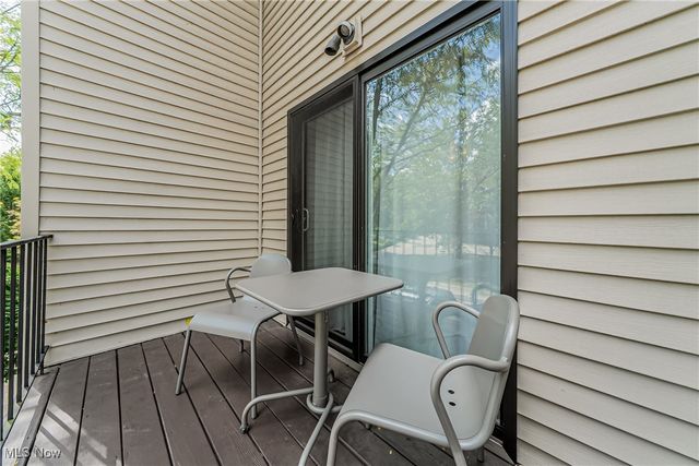 11499 Pearl Road, Strongsville, OH 44136