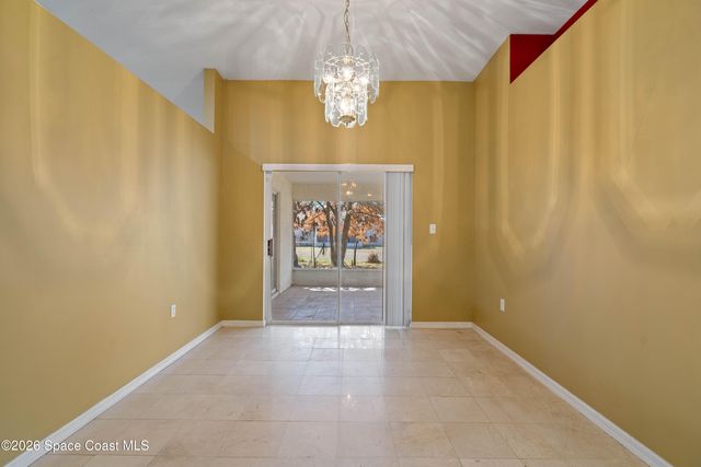 1778 Parrsboro Street NW, Palm Bay, FL 32907