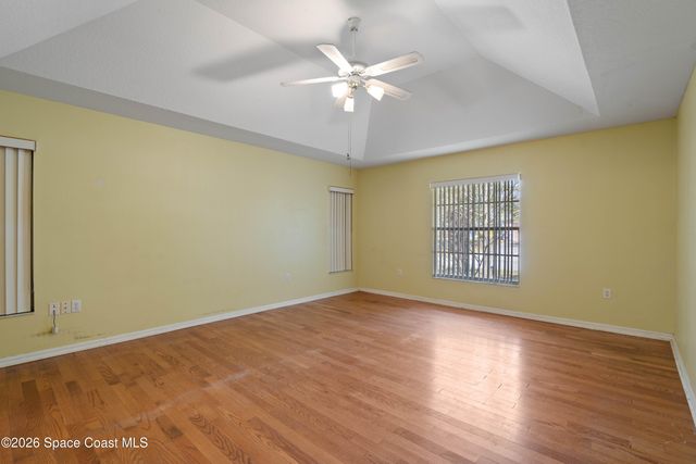 1778 Parrsboro Street NW, Palm Bay, FL 32907