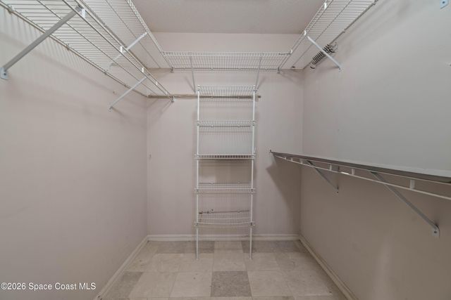 1778 Parrsboro Street NW, Palm Bay, FL 32907