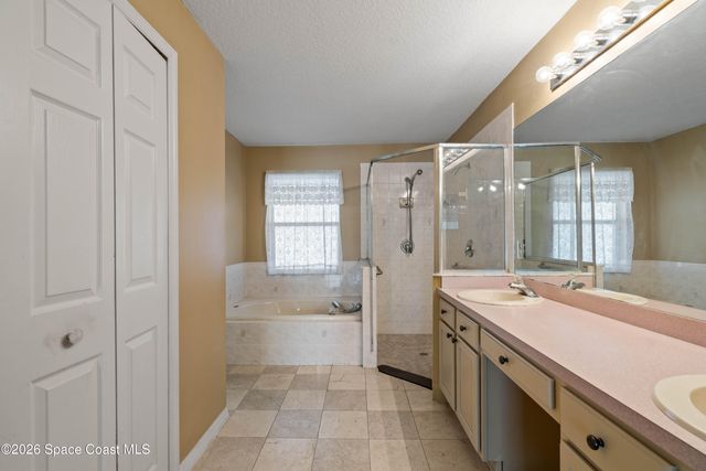 1778 Parrsboro Street NW, Palm Bay, FL 32907