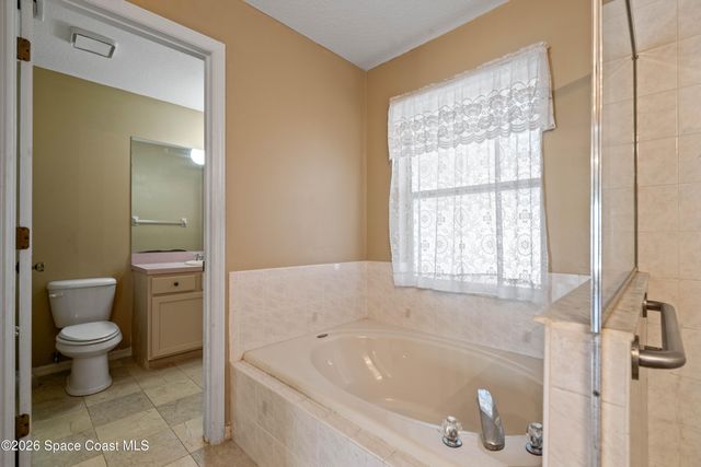 1778 Parrsboro Street NW, Palm Bay, FL 32907