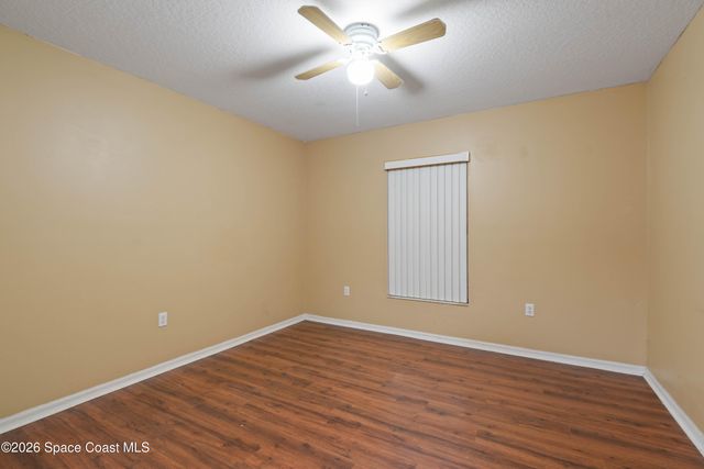 1778 Parrsboro Street NW, Palm Bay, FL 32907