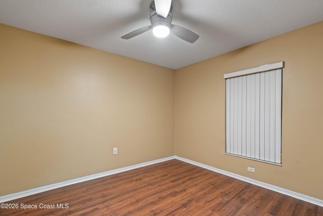 1778 Parrsboro Street NW, Palm Bay, FL 32907