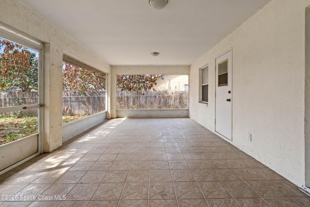 1778 Parrsboro Street NW, Palm Bay, FL 32907