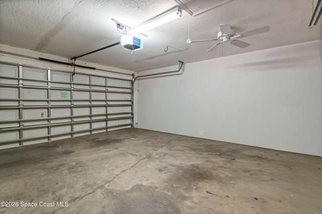 1778 Parrsboro Street NW, Palm Bay, FL 32907