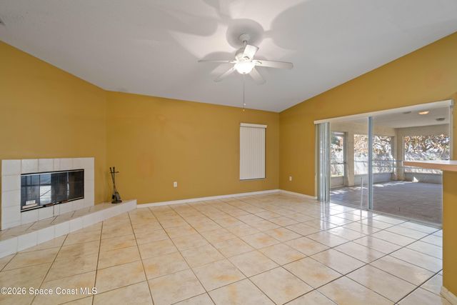 1778 Parrsboro Street NW, Palm Bay, FL 32907