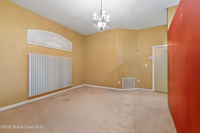 1778 Parrsboro Street NW, Palm Bay, FL 32907