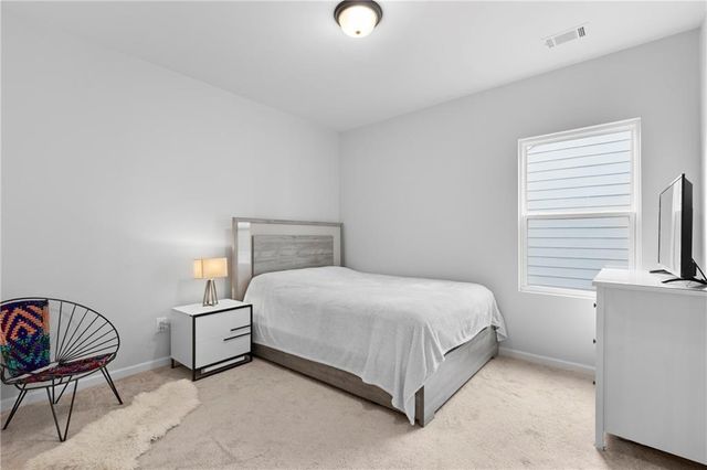 4068 Annsbury Ct, Lilburn, GA 30047