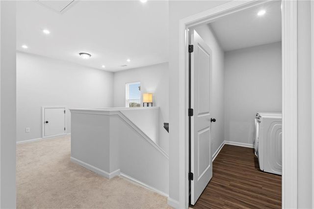 4068 Annsbury Ct, Lilburn, GA 30047