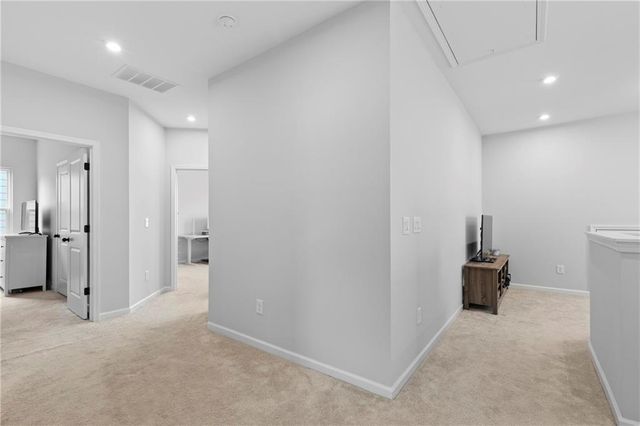 4068 Annsbury Ct, Lilburn, GA 30047