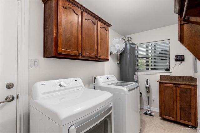 4417 S Cesar Chavez Road, Edinburg, TX 78542