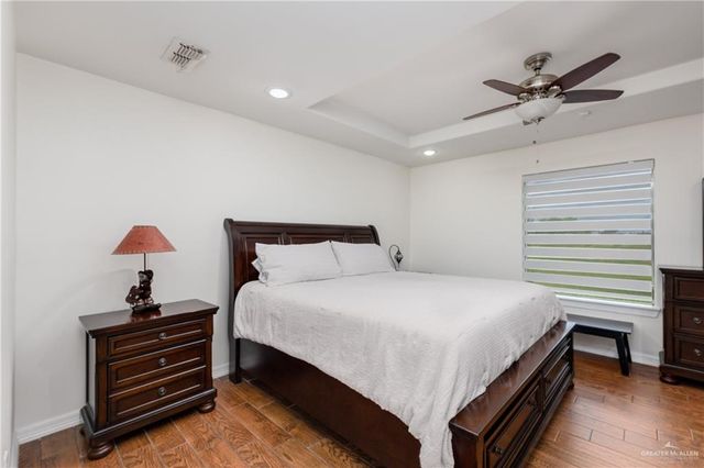 4417 S Cesar Chavez Road, Edinburg, TX 78542