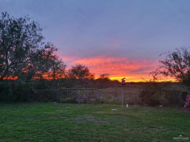 4417 S Cesar Chavez Road, Edinburg, TX 78542