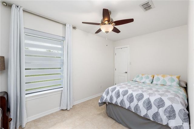 4417 S Cesar Chavez Road, Edinburg, TX 78542