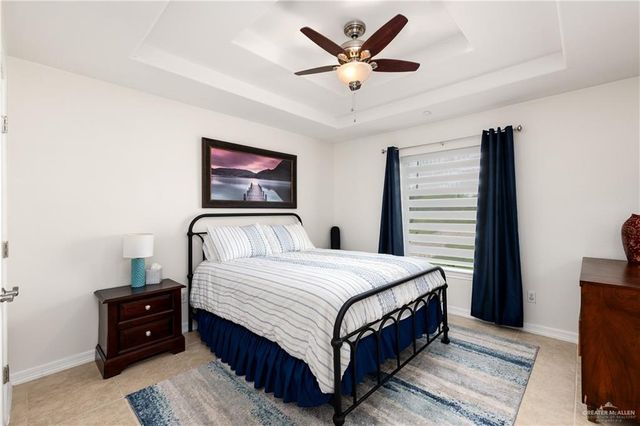 4417 S Cesar Chavez Road, Edinburg, TX 78542
