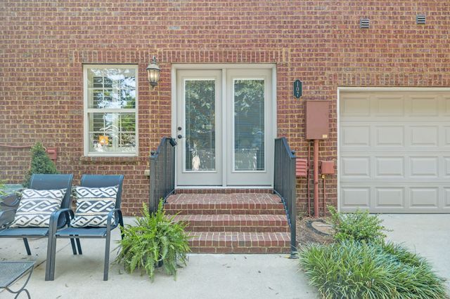 107 Brilliantine Cir, Franklin, TN 37064
