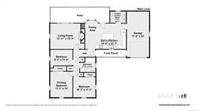 43 East Village Road, Shelton, CT 06484