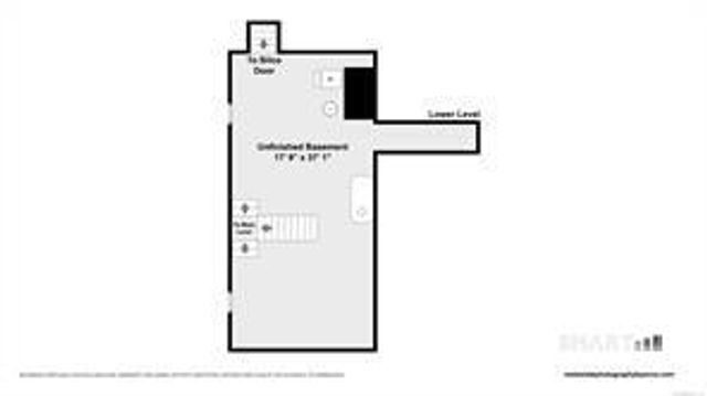 43 East Village Road, Shelton, CT 06484