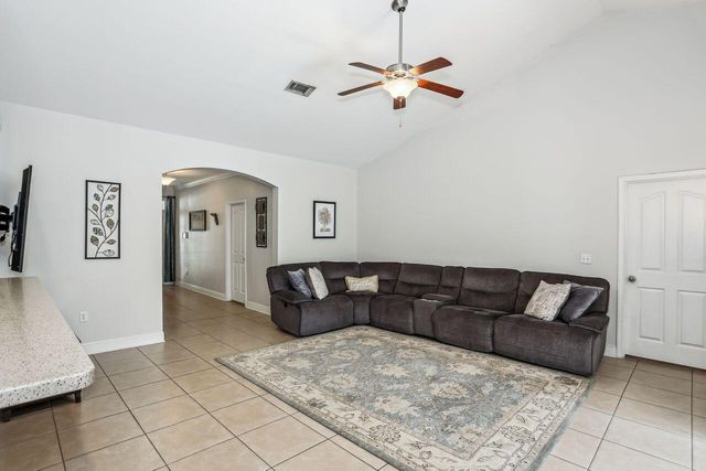 312 Scotch Pine Lane, Crestview, FL 32536