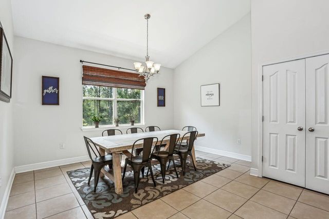 312 Scotch Pine Lane, Crestview, FL 32536