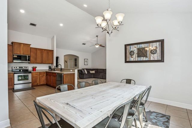 312 Scotch Pine Lane, Crestview, FL 32536