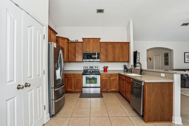 312 Scotch Pine Lane, Crestview, FL 32536